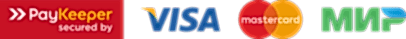 pay_system_logo